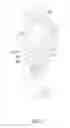 Fig. 07 - Structure of Tumble-Resistant Knee Joint