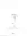 Fig. 11 - Structure of Tumble-Resistant Knee Joint