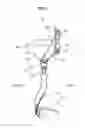 Fig. 03 - Fixing module and motion assistance apparatus including the same