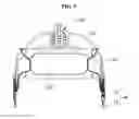 Fig. 04 - Fixing module and motion assistance apparatus including the same