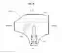 Fig. 06 - Fixing module and motion assistance apparatus including the same