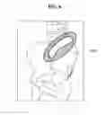 Fig. 07 - Fixing module and motion assistance apparatus including the same