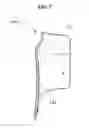 Fig. 08 - Fixing module and motion assistance apparatus including the same