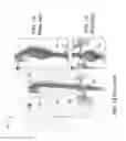 Fig. 02 - Methods and apparatuses for treating vessels