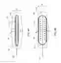 Fig. 07 - Methods and apparatuses for treating vessels