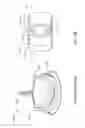 Fig. 12 - Methods and apparatuses for treating vessels