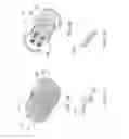 Fig. 18 - Methods and apparatuses for treating vessels