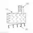 Fig. 01 - Branched stent graft, delivery system comprising same and method of fabricating same