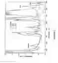 Fig. 03 - Stent with polymer coating containing amorphous rapamycin