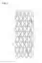 Fig. 02 - STENT