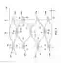 Fig. 03 - Systems and methods for deploying a portion of a stent using at least one coiled member