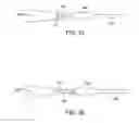 Fig. 16 - Systems and methods for deploying a portion of a stent using at least one coiled member
