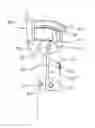 Fig. 01 - Orthopedic device for treating complications of the hip