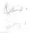 Fig. 04 - Orthopedic device for treating complications of the hip