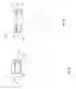 Fig. 05 - Orthopedic device for treating complications of the hip