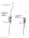Fig. 07 - Dynamic force hinge joint for knee brace and knee brace equipped therewith