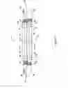 Fig. 03 - ADJUSTABLE BACK SUPPORT DEVICE