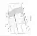 Fig. 04 - ADJUSTABLE BACK SUPPORT DEVICE
