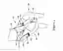 Fig. 05 - ADJUSTABLE BACK SUPPORT DEVICE