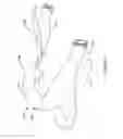 Fig. 10 - ADJUSTABLE BACK SUPPORT DEVICE
