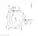 Fig. 14 - ADJUSTABLE BACK SUPPORT DEVICE