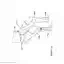 Fig. 15 - ADJUSTABLE BACK SUPPORT DEVICE