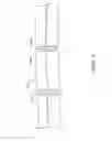 Fig. 16 - ADJUSTABLE BACK SUPPORT DEVICE