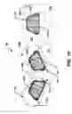 Fig. 09 - PATIENT TREATMENT SYSTEM