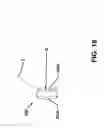 Fig. 14 - PATIENT TREATMENT SYSTEM
