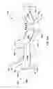 Fig. 18 - PATIENT TREATMENT SYSTEM