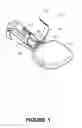 Fig. 02 - PORTABLE CERVICAL TRACTION DEVICE
