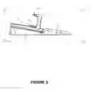 Fig. 04 - PORTABLE CERVICAL TRACTION DEVICE