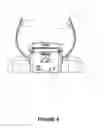 Fig. 05 - PORTABLE CERVICAL TRACTION DEVICE