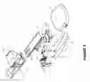 Fig. 07 - PORTABLE CERVICAL TRACTION DEVICE