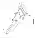 Fig. 08 - PORTABLE CERVICAL TRACTION DEVICE