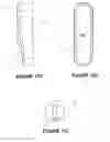 Fig. 12 - PORTABLE CERVICAL TRACTION DEVICE