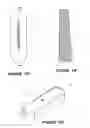 Fig. 13 - PORTABLE CERVICAL TRACTION DEVICE