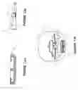 Fig. 17 - PORTABLE CERVICAL TRACTION DEVICE