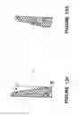 Fig. 18 - PORTABLE CERVICAL TRACTION DEVICE