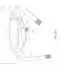 Fig. 19 - PORTABLE CERVICAL TRACTION DEVICE