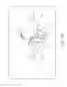 Fig. 20 - PORTABLE CERVICAL TRACTION DEVICE