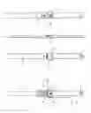 Fig. 08 - Rail system, functional component, and adapter element