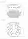 Fig. 03 - CRANIAL DEFORMATION CORRECTION HELMET AND METHOD FOR PRODUCING SAME