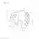Fig. 04 - CRANIAL DEFORMATION CORRECTION HELMET AND METHOD FOR PRODUCING SAME