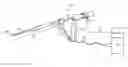 Fig. 01 - Variable stiffness flexure