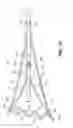 Fig. 04 - Variable stiffness flexure