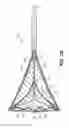 Fig. 05 - Variable stiffness flexure