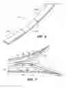 Fig. 07 - Variable stiffness flexure