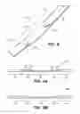 Fig. 08 - Variable stiffness flexure