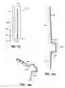 Fig. 09 - Variable stiffness flexure